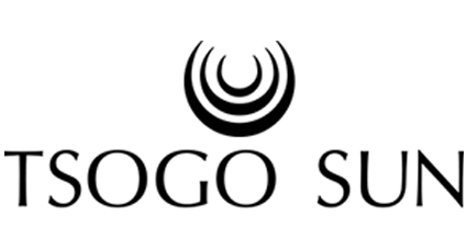 tsogo-sun-logo